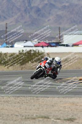 media/Oct-05-2025-CVMA (Sun) [[beeef4f201]]/Race 6-Formula Twins-Formula 40 UL/